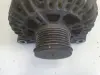 Citroen C5 I 2.0 HDI ALTERNATOR 9646321780 valeo