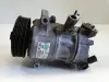 VW Eos 2.0 TDI SPRĘŻARKA KLIMATYZACJI pompa 5N0820803