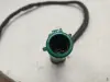 Ford Explorer II 4.0 V6 SONDA LAMBDA 0258005809