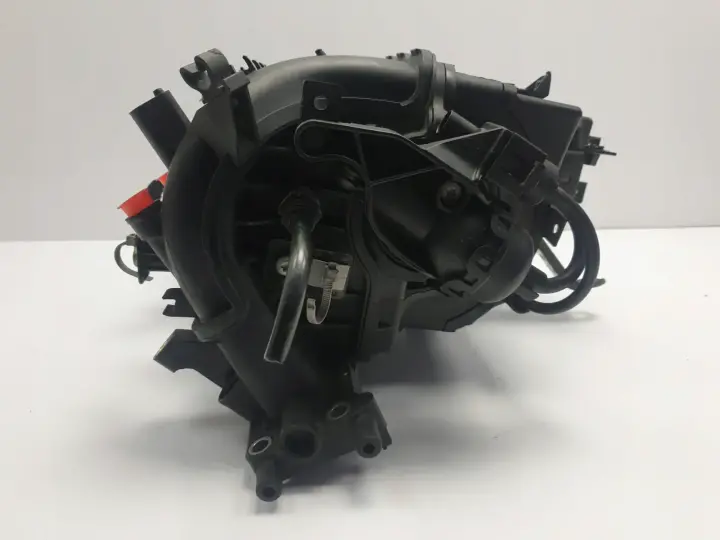 Opel Mokka 1.6 16V KOLEKTOR SSĄCY 55578687