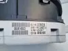 Volvo V50 S40 II 1.6 D LICZNIK ZEGARY Europa 31296228 36002714