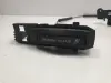 Volvo S60 PRAWA RĄCZKA SKŁADANIA KANAPY 9188721