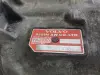 Volvo V70 III 2.0 D D5 AUTOMATYCZNA SKRZYNIA BIEGÓW TF-80SD 31280564