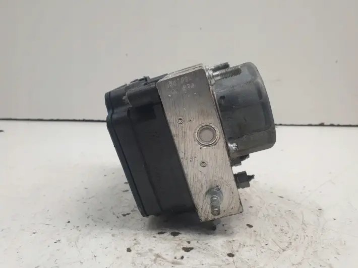 Renault Clio IV POMPA ABS Sterownik 476608644R