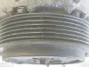 Mercedes SLK R171 3.0 V6 SPRĘŻARKA KLIMATYZACJI A0012308111