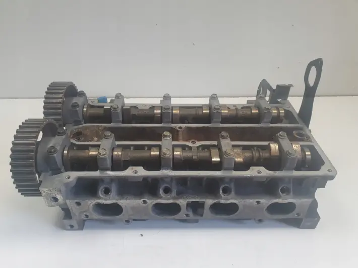 Ford Focus MK2 1.6 16V GŁOWICA CYLINDRÓW 4M5G-6090-XB