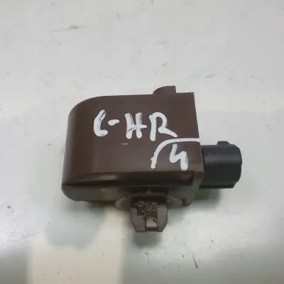 Toyota C-HR CHR 1.8 H BUZZER PRZEKAŹNIK BRZĘCZEK 89747-52010