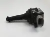 Volvo V70 III S80 II 2.5 T CEWKA ZAPŁONOWA 30713417 0221604010