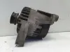 Mitsubishi Lancer VII 2.0 DID ALTERNATOR 51859042
