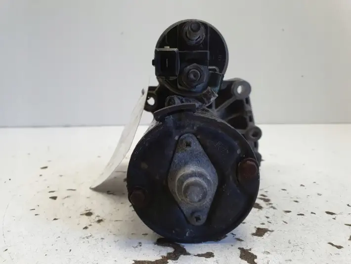 Mini One R56 1.4 16V VTi ROZRUSZNIK bosch