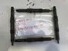 Ford Mondeo MK3 2.0 TDCI WTRYSKIWACZPALIWA wtrysk 6S7Q-9K546-AA EJDR00701D