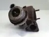 Seat Ibiza II 1.9 TDI TURBOSPRĘŻARKA turbo 028145702N