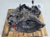 Volvo S60 II V60 2.0 D4 SKRZYNIA BIEGÓW manualna EU1R-7002-TEE 1285297