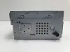 Volvo V40 II V60 S60 II CZYTNIK PŁYT CD radio nawigacja 31466579AA 31466579
