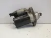 Seat Leon II 2.0 TFSI ROZRUSZNIK BWA