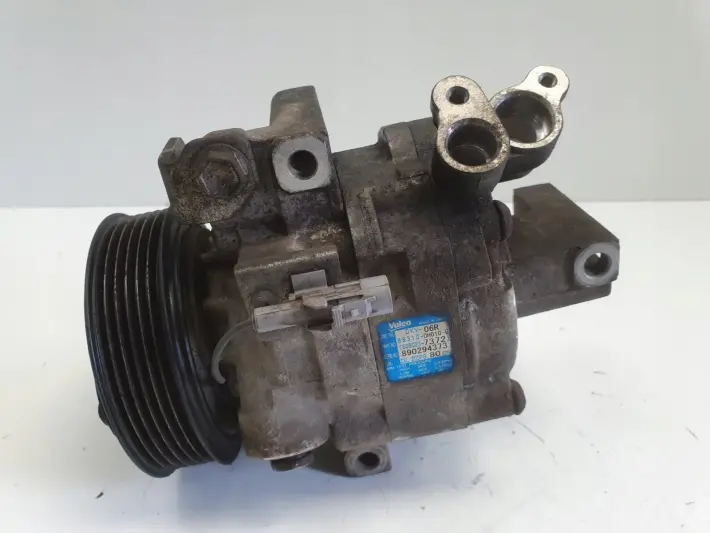 Citroen C1 1.0 12V SPRĘŻARKA KLIMATYZACJI 88310-0H010-G