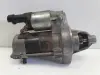 Honda Civic VIII 1.8 I-VTEC ROZRUSZNIK 428000-3420 denso R18A2