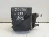 Mercedes W639 POMPA ABS hamulcowa A0014468989