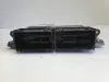 Volvo V40 II 2.0 D STEROWNIK SILNIKA komputer 31312486