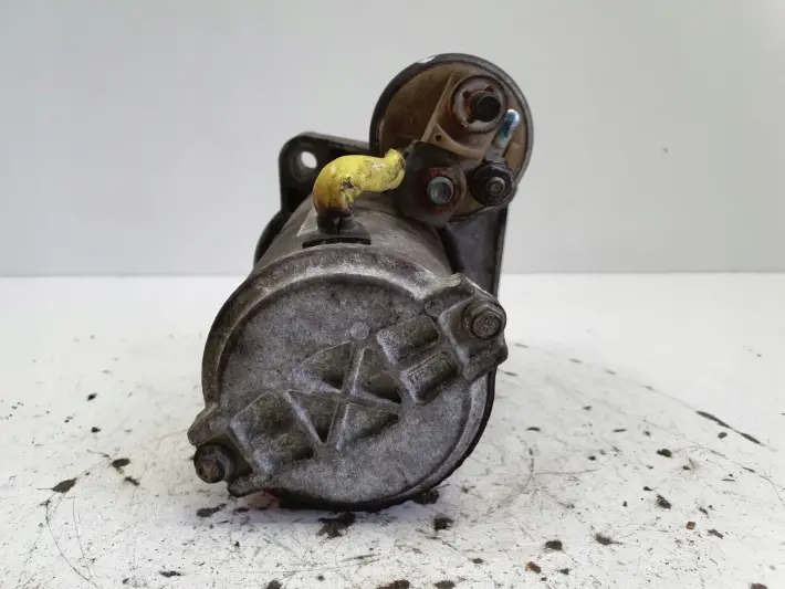 Volvo S40 II V50 V40 II 1.6 D2 ROZRUSZNIK 30659478 valeo 30659478