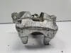 Toyota C-HR TYLNY ZACISK HAMULCOWY lewy tył A006B119B