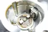 Audi A5 2.0 TFSI POMPA VACUM wakum 06K145100AE