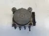 Fiat Bravo II 1.9 JTD POMPA ABS hamulcowa STEROWNIK 0265231928