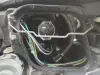 Renault Megane III 08-16r PRZEDNIA LAMPA PRAWA PRAWY PRZÓD xenon 260100021R