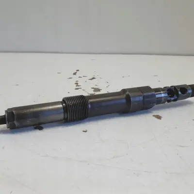 Ford Mondeo III MK3 2.0 TDCI WTRYSKIWACZ wtrysk 4S7Q-9K546-BD