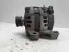 Volvo V70 III XC70 II 2.4 D5 ALTERNATOR 31419556