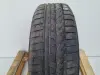 Clio II III Kangoo KOŁO ZAPASOWE Zapas 185/65 R15 4x100 ET43