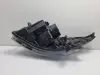 Renault Trafic III 14-19r PRZEDNIA LAMPA PRAWA PRAWY PRZÓD 260109424R