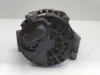 Fiat Doblo II 1.3 M-JET ALTERNATOR 101210-1391
