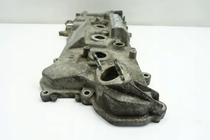 Lexus IS 250 2.5 V6 POKRYWA ZAWORÓW