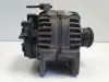 Renault Scenic III 1.5 DCI ALTERNATOR bosch 0124425037