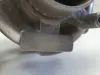 Skoda Superb I 1.9 TDI TURBOSPRĘŻARKA turbo 028145702R