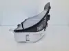 Volvo S80 II V70 III XC70 II 2.0 16V LICZNIK ZEGARY Europa 30786622AB