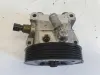 Ford Focus MK2 II 1.6 16V POMPA WSPOMAGANIA