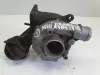 Audi A4 B5 1.9 TDI TURBOSPRĘŻARKA turbo 028145702H
