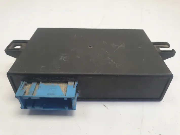 BMW E39 STEROWNIK TEMPOMATU Moduł 8375497