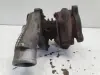 Opel Vectra C 2.0 DTI TURBOSPRĘŻARKA turbo 24461826