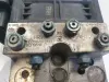 BMW F10 POMPA ABS hamulcowa 6851374 10213510