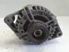 Opel Astra III H 1.8 16V ALTERNATOR 0124425025 bosch 100A