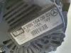 Mercedes W169 W245 2.0 T turbo ALTERNATOR A2661540902