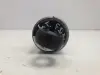 BMW F01 02 LEWA SPRĘŻYNA BAGAZNIKA 4826677