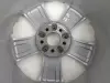 Mercedes ML W164 ALUMINIOWE ALUFELGI 18 R18 1644010302 A1644010302