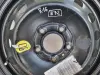 BMW E46 KOŁO DOJAZDOWE dojazdówka 115/90 R16 5x120 6750006