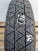 Opel Zafira B Astra H KOŁO DOJAZDOWE dojazdówka 115/70 R16 5x110 2160141