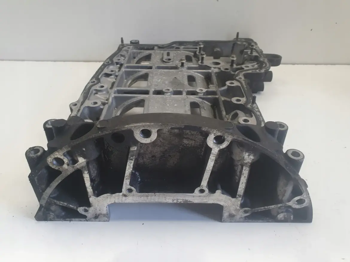 Ford Transit MK7 VII 2.2 TDCI PODSTAWA WAŁU Podpora mocowanie