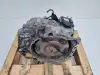 Volvo V40 II S60 V60 2.0 D D3 AUTOMATYCZNA SKRZYNIA BIEGÓW automat 1285202